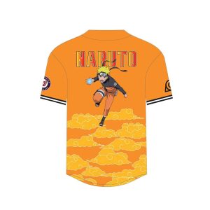 2026 Nationals NARUTO Day Jersey Giveaway1
