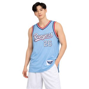 2026 Rangers Dallas Wings Night Jersey Giveaway 1 2026 Rangers Dallas Wings Night Jersey Giveaway1