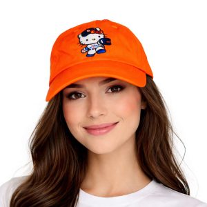 2026 Astros Hello Kitty Cap Giveaway1