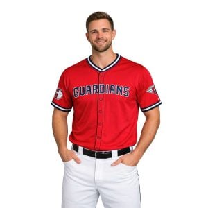 2026 Guardians Austin Hedges Jersey Giveaway 1 2026 Guardians Austin Hedges Jersey Giveaway1