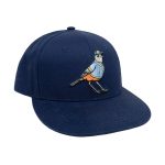 Brewers Local Artist Hat 2026 Giveaway
