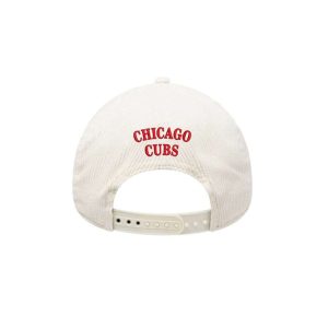 2026 Cubs Illinois State University Cap Giveaway2
