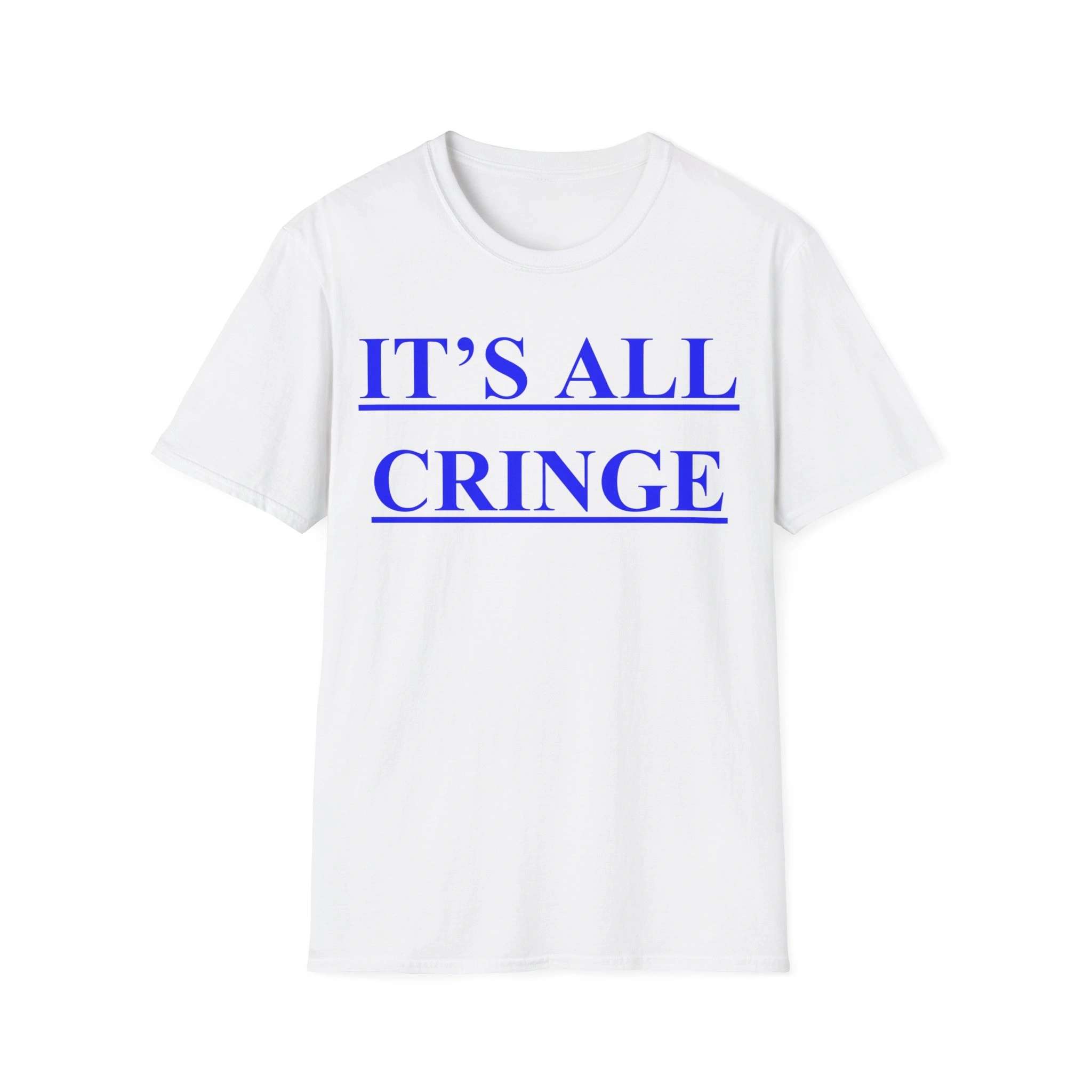 Charli XCX It’s All Cringe The Moment Shirt Charli XCX It’s All Cringe The Moment Shirt