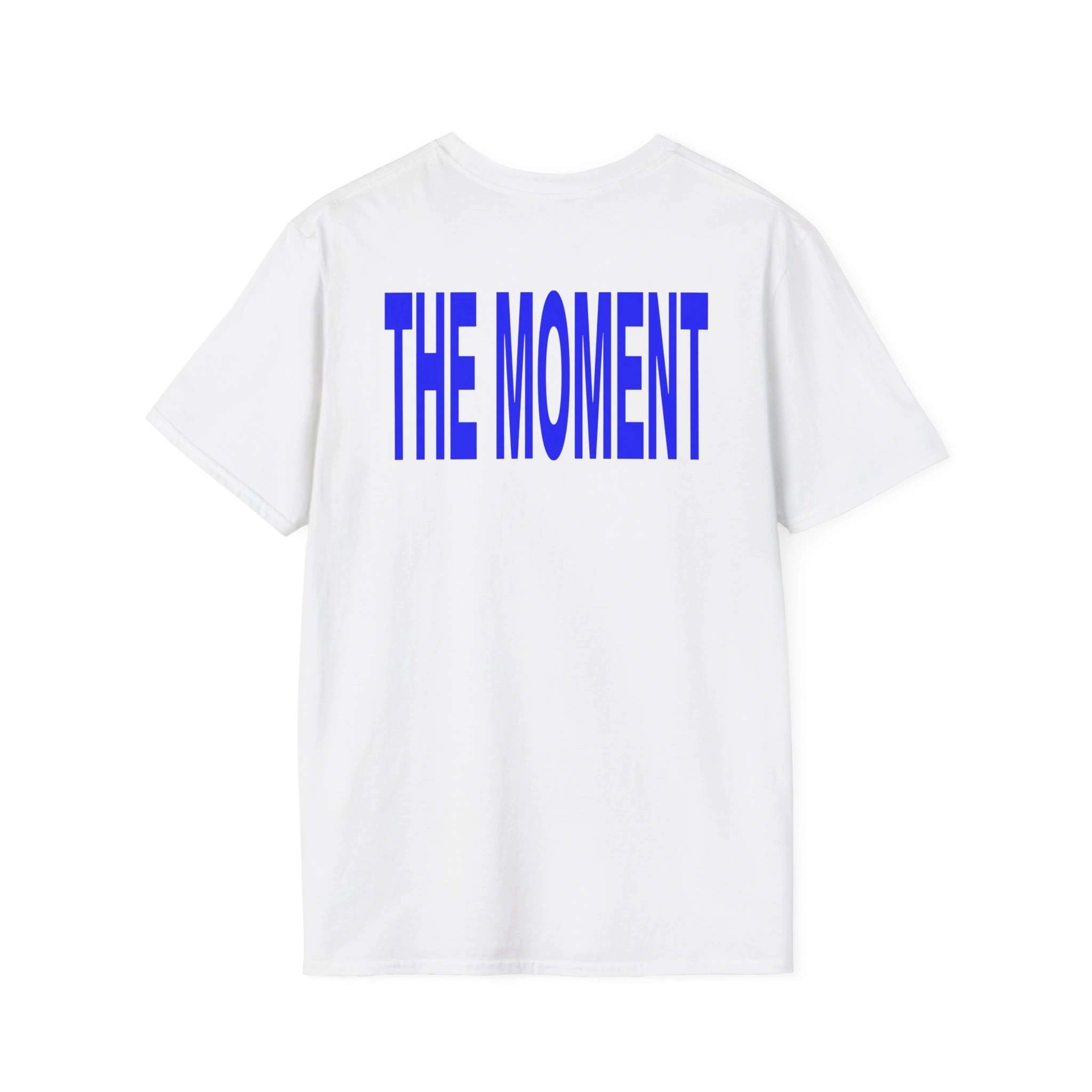 Charli XCX It’s All Cringe The Moment Shirt Charli XCX It’s All Cringe The Moment Shirt