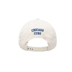 2026 Cubs DePaul University Cap Giveaway2