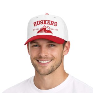 2026 Rockies University Of Nebraska Hat Giveaway 1 2026 Rockies University Of Nebraska Hat Giveaway1