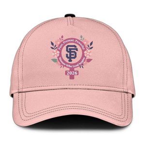 2026 Giants Women's History Month Jersey 1 2026 Giants Womens History Month Jersey1