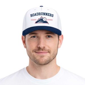 2026 Rockies MSU Denver Hat Giveaway 1 2026 Rockies MSU Denver Hat Giveaway1