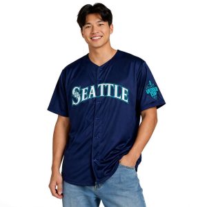 2026 Mariners Vedder Cup Jersey Giveaway1
