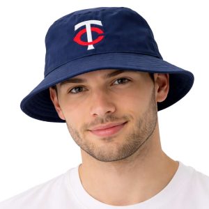 2026 Twins Sun Hat Giveaway1