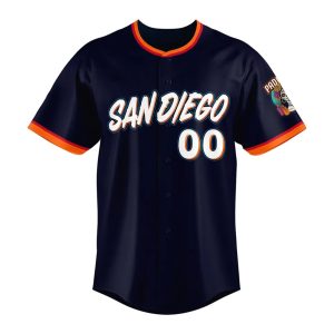 2026 Padres City Connect Jersey 1 2026 Padres City Connect Jersey (4)