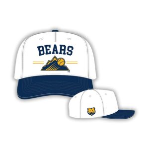 2026 Rockies University Of Northern Colorado Hat Giveaway