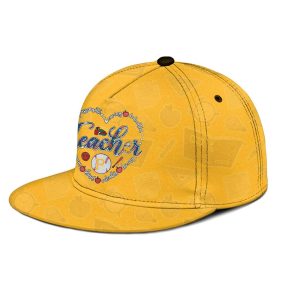 2026 Pirates Teacher Appreciation Night Baseball Jersey1