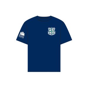 2026 Mariners Law Enforcement Appreciation Day Shirt Giveaway