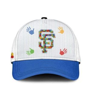 Giants Autism Awareness 2026 Jersey3