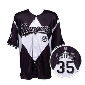 Rangers Power Rangers 2026 Giveaway