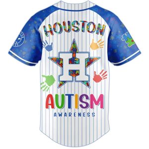 Astros Autism Awareness 2026 Jersey2