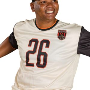 2026 Giants Soccer Jersey Giveaway 1 2026 Giants Soccer Jersey Giveaway1
