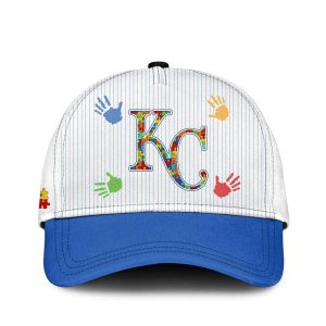 Royals Autism Awareness 2026 Jersey3