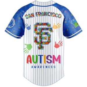 Giants Autism Awareness 2026 Jersey2