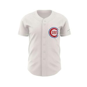2026 Cubs Jackie Robinson Day Jersey Giveaway1