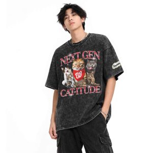 2026 Nationals Caturday Shirt Giveaway1