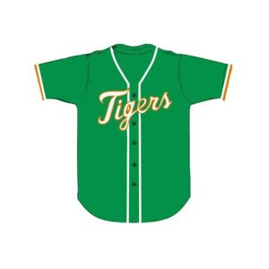 2026 Tigers Irish Heritage Jersey Giveaway 1 2026 Tigers Irish Heritage Jersey Giveaway1