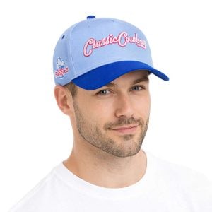 2026 Rangers Classic Cowboy Cap Giveaway 1 2026 Rangers Classic Cowboy Cap Giveaway1