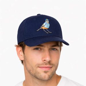 Brewers Local Artist Hat 2026 Giveaway1