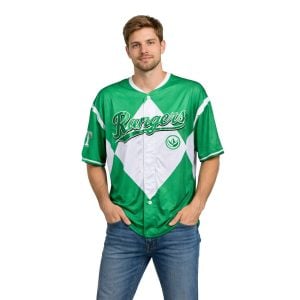 2026 Rangers Power Rangers Jersey Giveaway 1 2026 Rangers Power Rangers Jersey Giveaway1