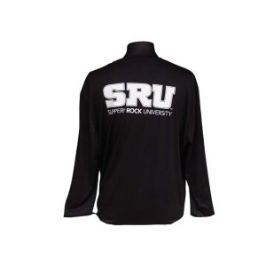 2026 Pirates Slippery Rock Long Sleeve Shirt Giveaway 1 2026 Pirates Slippery Rock Long Sleeve Shirt Giveaway1
