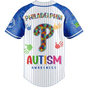 Phillies Autism Awareness 2026 Jersey2