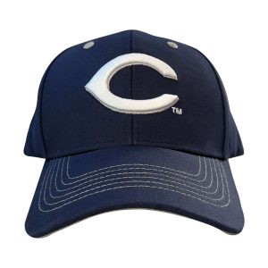 2026 Reds Xavier Night Hat Giveaway