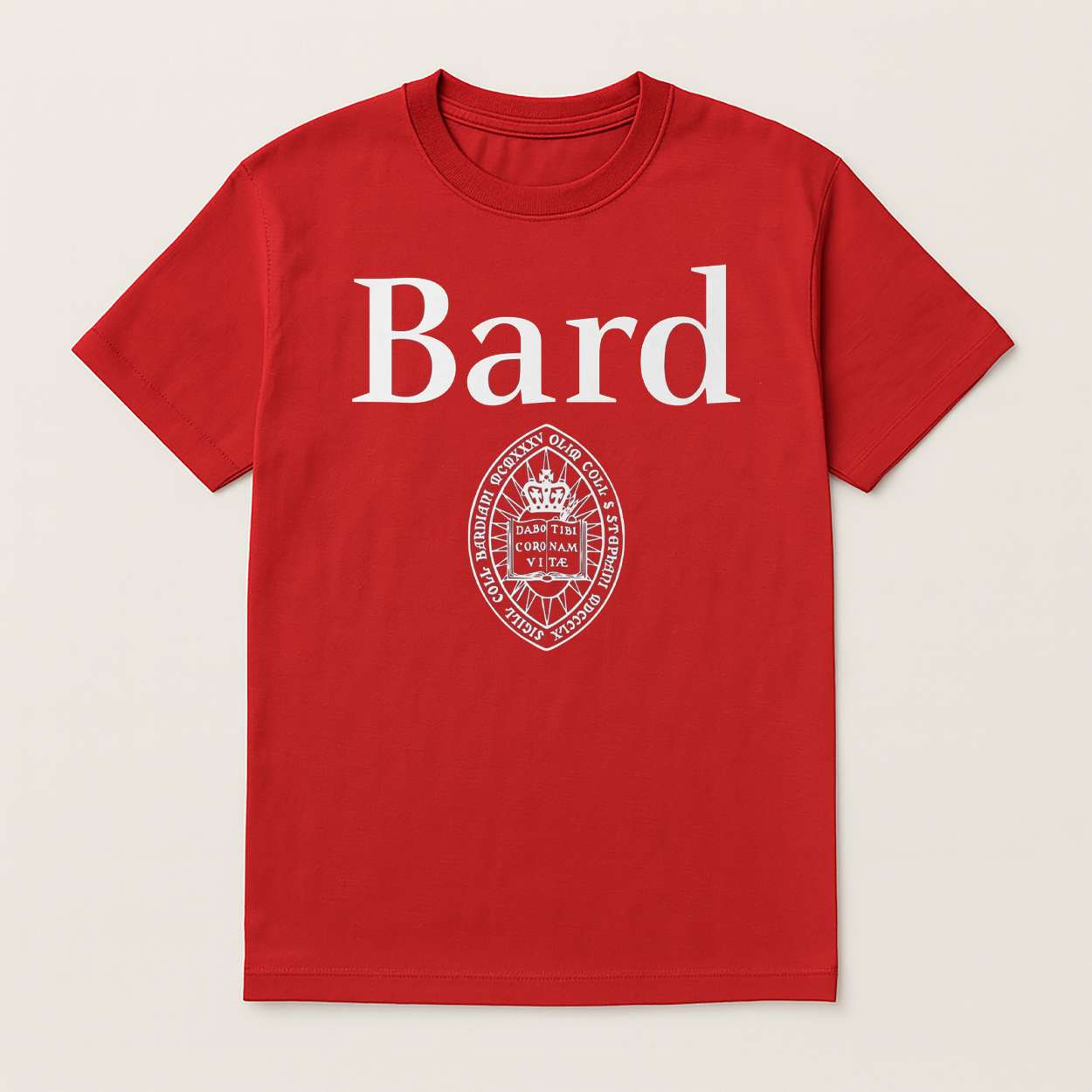 Rachel Weisz Vladimir M Bard College Shirt 1 Rachel Weisz Vladimir M Bard College Shirt