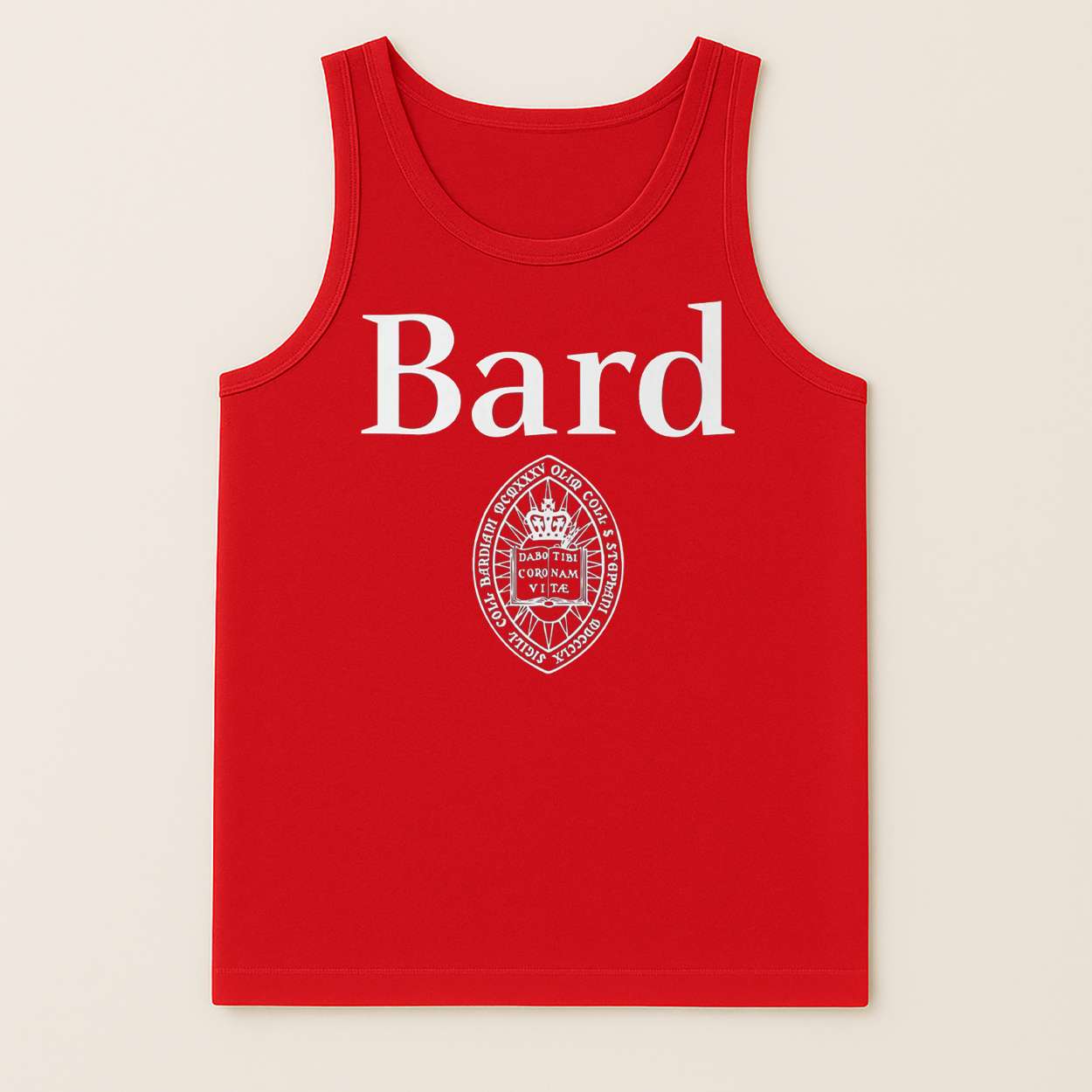Rachel Weisz Vladimir M Bard College Shirt Rachel Weisz Vladimir M Bard College Shirt