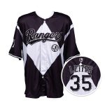 Rangers Power Rangers 2026 Giveaway