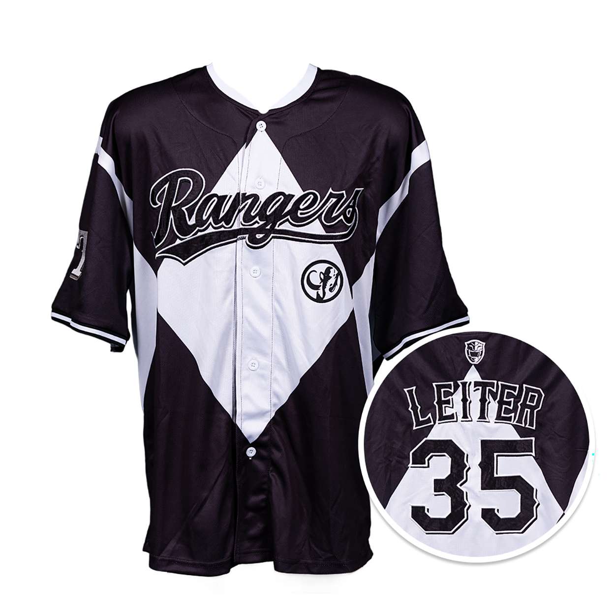 Rangers Power Rangers 2026 Giveaway Rangers Power Rangers 2026 Giveaway