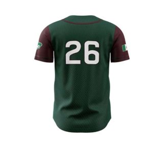 2026 Cubs Mexican Heritage Jersey Giveaway 2 2026 Cubs Mexican Heritage Jersey Giveaway2