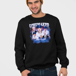 2026 Rangers Skip Schumaker Concert Tee Giveaway 3 2026 Rangers Skip Schumaker Concert Tee Giveaway 4