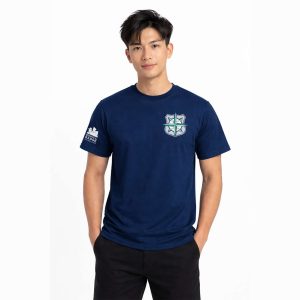 2026 Mariners Law Enforcement Appreciation Day Shirt Giveaway 1 2026 Mariners Law Enforcement Appreciation Day Shirt Giveaway1