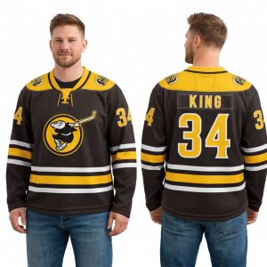2026 Padres Hockey Night Jersey Giveaway 1 2026 Padres Hockey Night Jersey Giveaway1