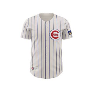 2026 Cubs Bud Fridays 1960s Jersey Giveaway 1 2026 Cubs Bud Fridays 1960s Jersey Giveaway1