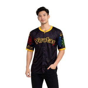 2026 Pirates Hispanic Heritage Night Jersey Giveaway 1 2026 Pirates Hispanic Heritage Night Jersey Giveaway1