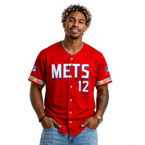 2026 Mets Puerto Rican Heritage Night Jersey Giveaway 1 2026 Mets Puerto Rican Heritage Night Jersey Giveaway1