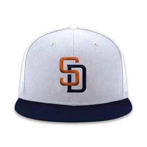 2026 Padres City Connect Jersey 3 2026 Padres City Connect Jersey (3)
