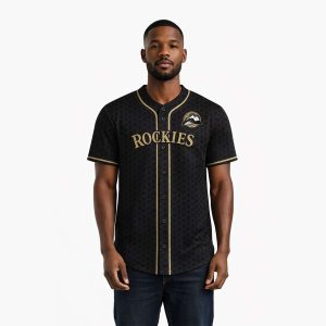2026 Rockies Fourth Wing Night Jersey Giveaway1