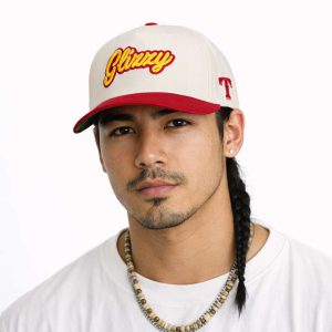 2026 Rangers Glizzy Hot Dog Night Hat Giveaway 1 2026 Rangers Glizzy Hot Dog Night Hat Giveaway1