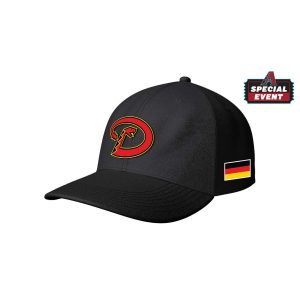 2026 Dbacks German Heritage Celebration Hat Giveaway