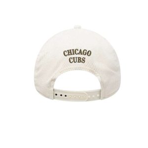 2026 Cubs Loyola University Cap Giveaway2