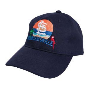 2026 Cardinals Margaritaville Night Cap Giveaway